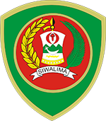 Logo Maluku                  