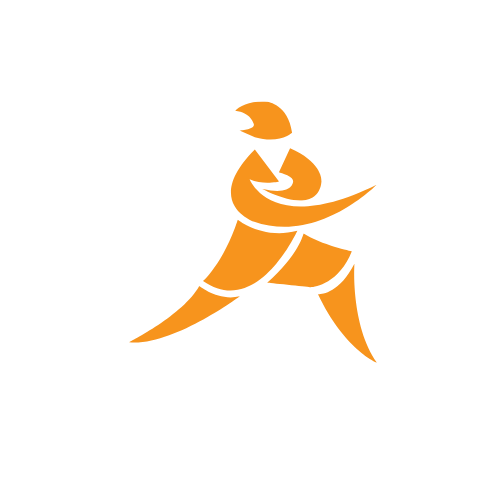 Logo Pencak Silat