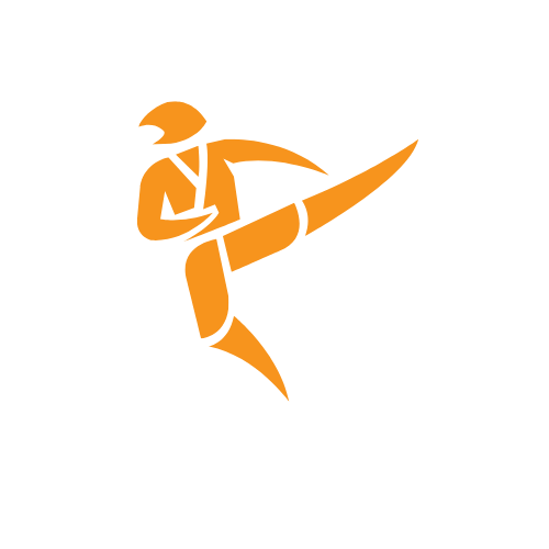 Logo Taekwondo