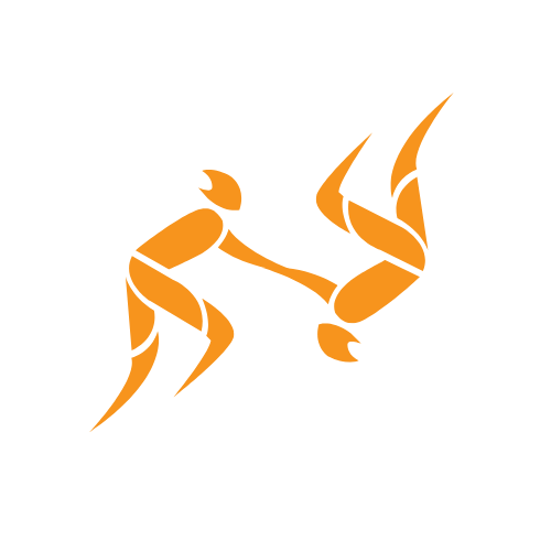 Logo Judo