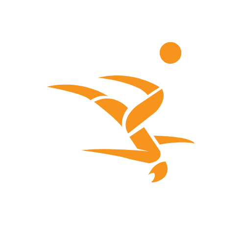 Logo Sepaktakraw