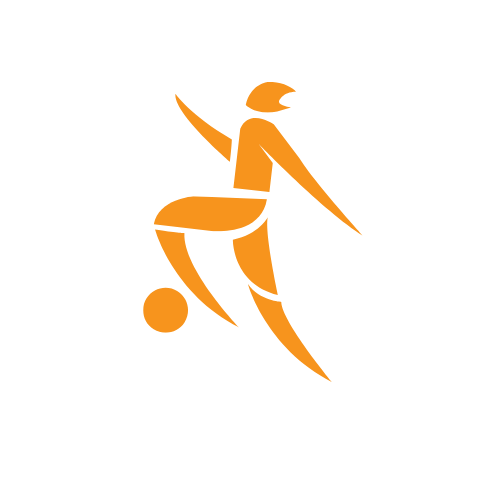 Logo Sepakbola